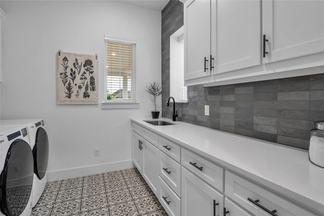 3804 Outpost Trail, Mckinney, TX 75071