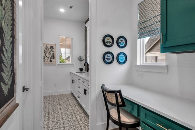 3804 Outpost Trail, Mckinney, TX 75071
