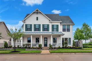 3804 Outpost Trail, Mckinney, TX 75071