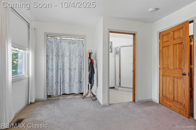 8791 Fairway Drive, Gregory, MI 48137