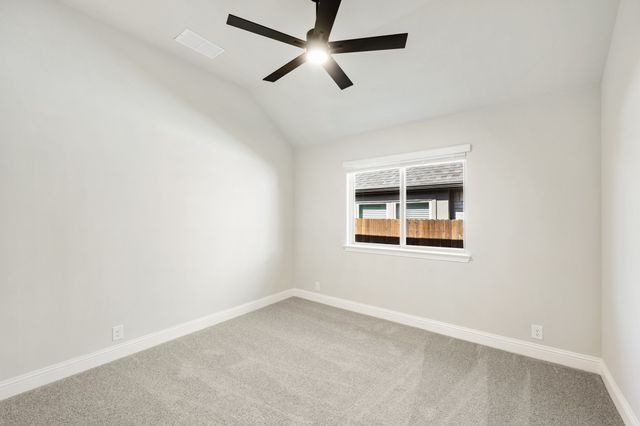 3241 Southampton Drive, Mesquite, TX 75181