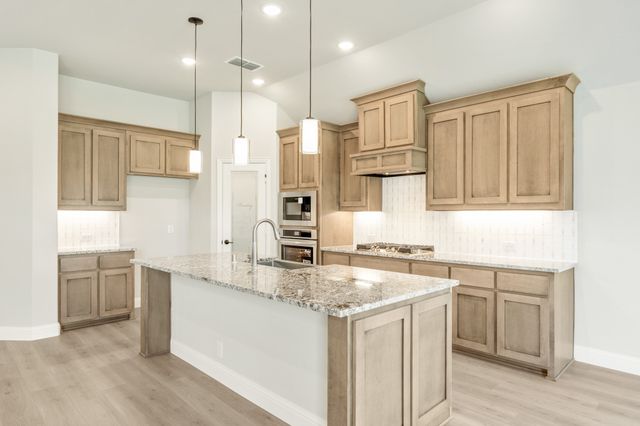 3241 Southampton Drive, Mesquite, TX 75181