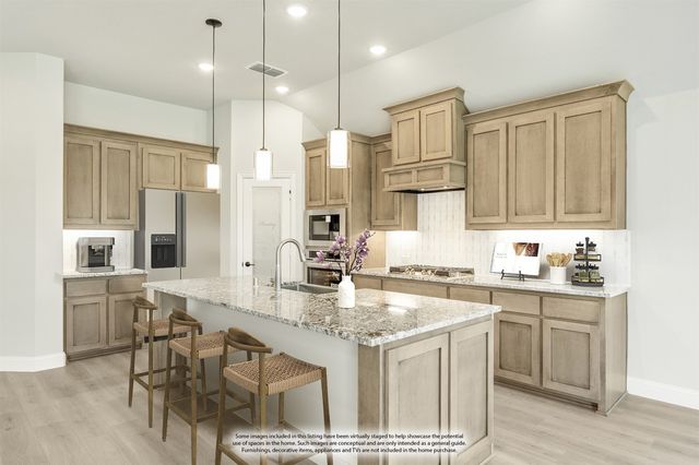 3241 Southampton Drive, Mesquite, TX 75181