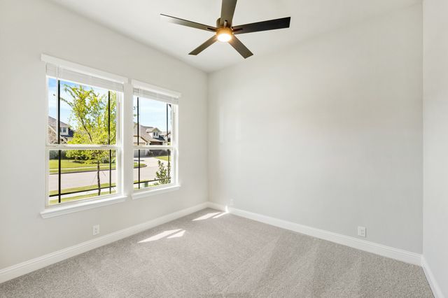 3241 Southampton Drive, Mesquite, TX 75181