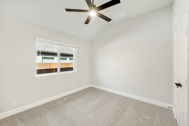 3241 Southampton Drive, Mesquite, TX 75181