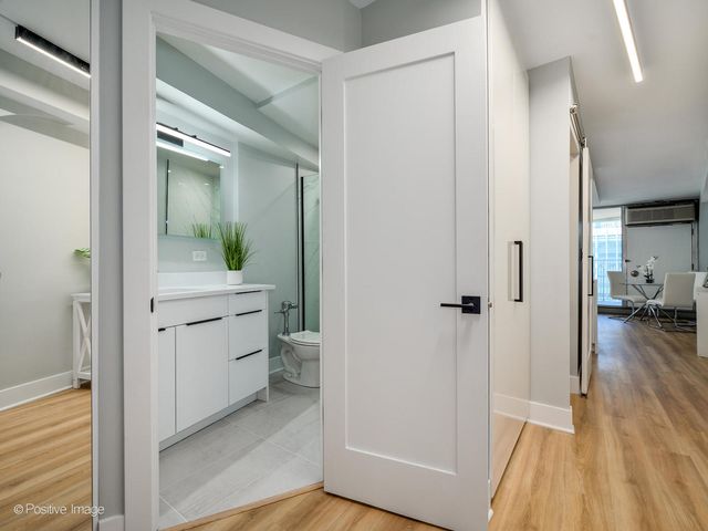 300 N State Street 5125, Chicago, IL 60654