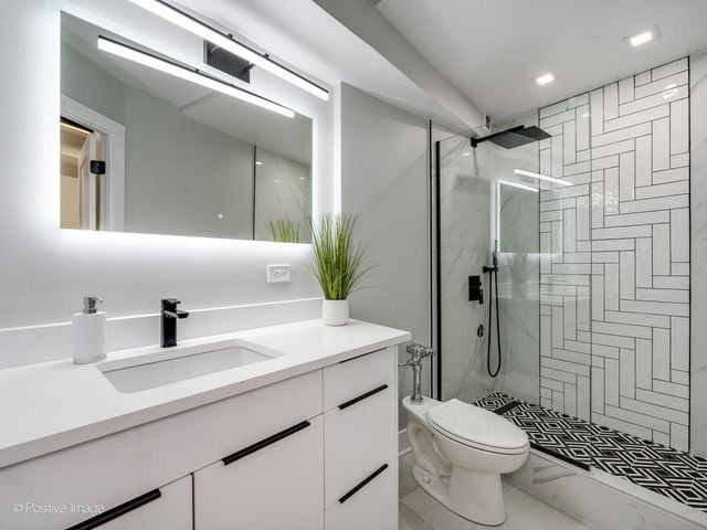 300 N State Street 5125, Chicago, IL 60654