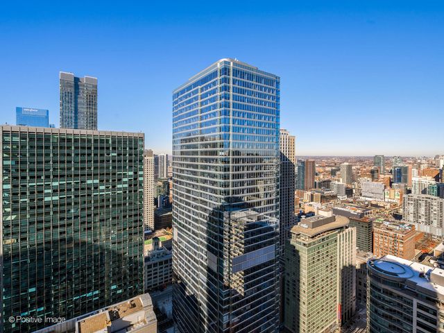 300 N State Street 5125, Chicago, IL 60654