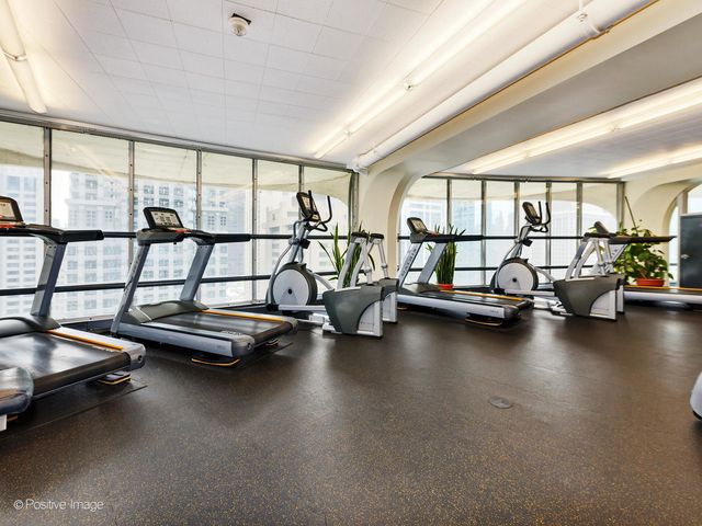 300 N State Street 5125, Chicago, IL 60654