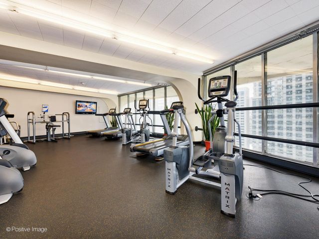 300 N State Street 5125, Chicago, IL 60654