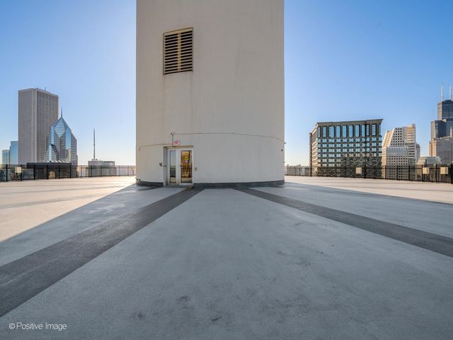 300 N State Street 5125, Chicago, IL 60654