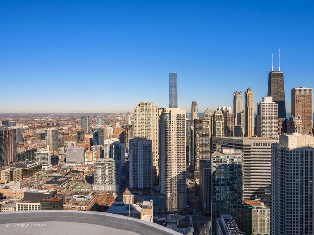 300 N State Street 5125, Chicago, IL 60654