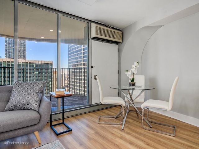 300 N State Street 5125, Chicago, IL 60654