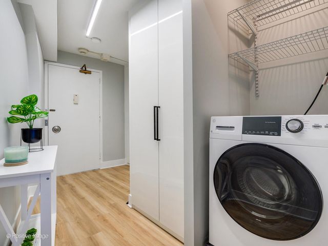 300 N State Street 5125, Chicago, IL 60654