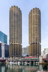 300 N State Street 5125, Chicago, IL 60654