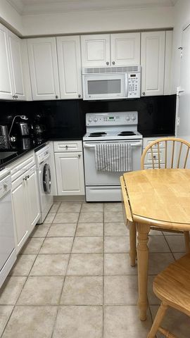 2501 S Ocean Drive 1033, Hollywood, FL 33019