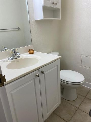 2501 S Ocean Drive 1033, Hollywood, FL 33019