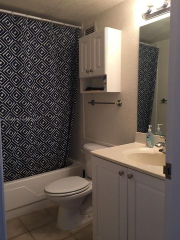 2501 S Ocean Drive 1033, Hollywood, FL 33019