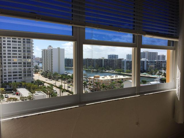 2501 S Ocean Drive 1033, Hollywood, FL 33019