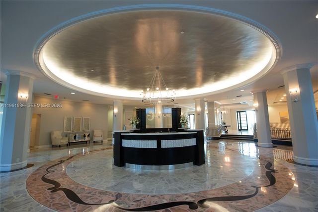 2501 S Ocean Drive 1033, Hollywood, FL 33019