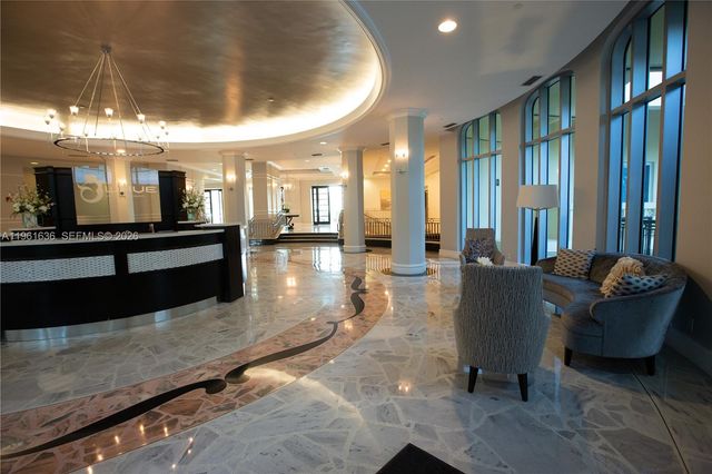 2501 S Ocean Drive 1033, Hollywood, FL 33019
