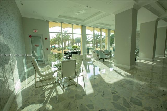2501 S Ocean Drive 1033, Hollywood, FL 33019