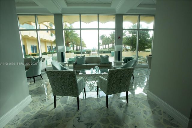 2501 S Ocean Drive 1033, Hollywood, FL 33019