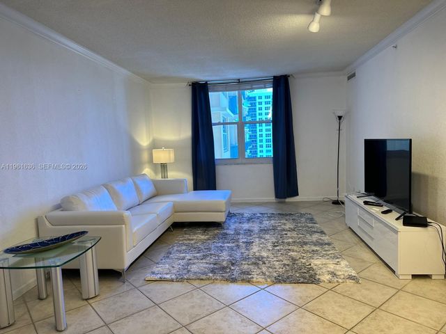 2501 S Ocean Drive 1033, Hollywood, FL 33019