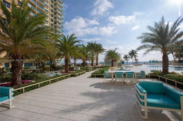 2501 S Ocean Drive 1033, Hollywood, FL 33019