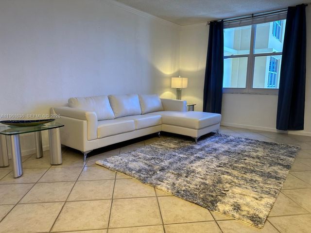 2501 S Ocean Drive 1033, Hollywood, FL 33019