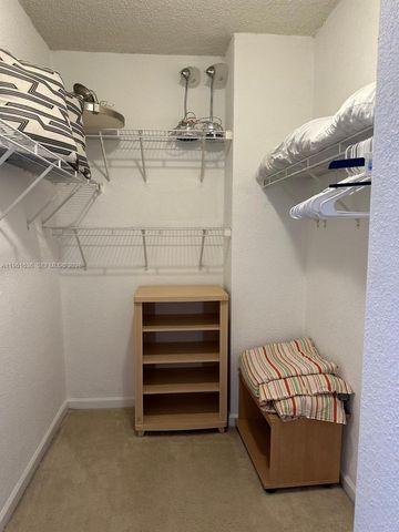 2501 S Ocean Drive 1033, Hollywood, FL 33019