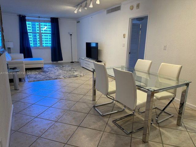 2501 S Ocean Drive 1033, Hollywood, FL 33019