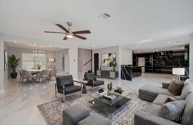 21922 Gold Leaf Trail, Cypress, TX 77433