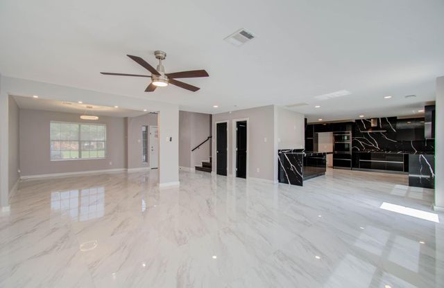 21922 Gold Leaf Trail, Cypress, TX 77433