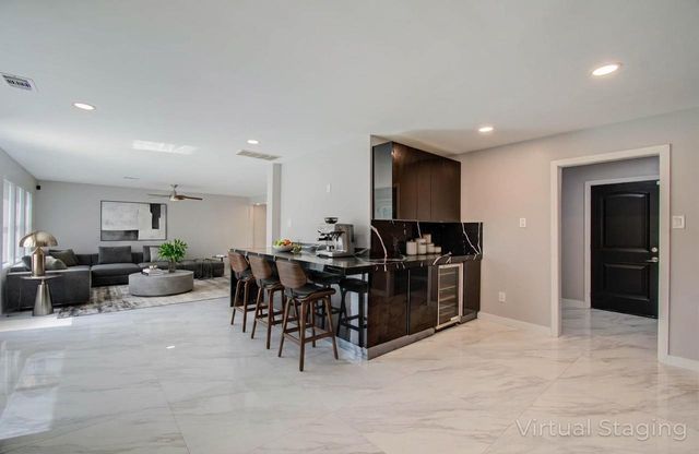 21922 Gold Leaf Trail, Cypress, TX 77433