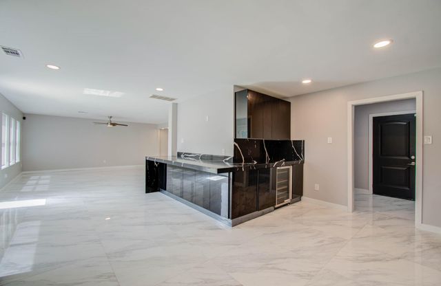 21922 Gold Leaf Trail, Cypress, TX 77433