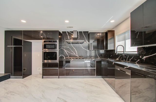 21922 Gold Leaf Trail, Cypress, TX 77433