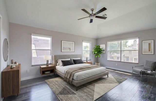 21922 Gold Leaf Trail, Cypress, TX 77433