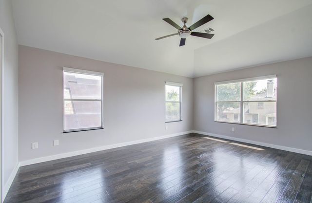 21922 Gold Leaf Trail, Cypress, TX 77433