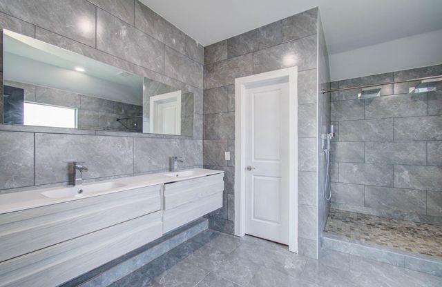 21922 Gold Leaf Trail, Cypress, TX 77433