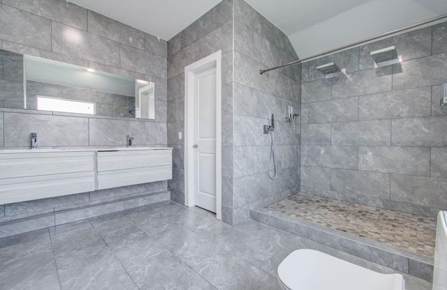 21922 Gold Leaf Trail, Cypress, TX 77433