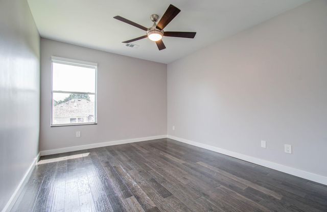 21922 Gold Leaf Trail, Cypress, TX 77433