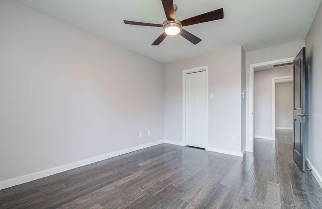 21922 Gold Leaf Trail, Cypress, TX 77433