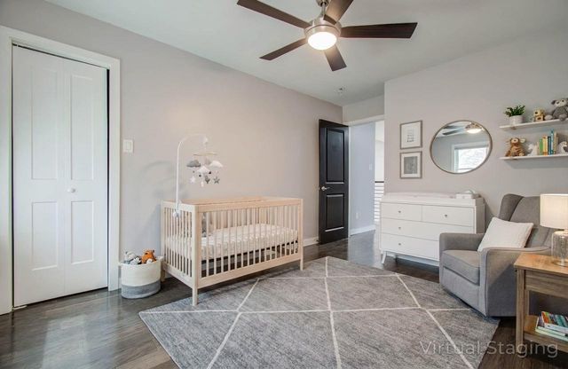 21922 Gold Leaf Trail, Cypress, TX 77433