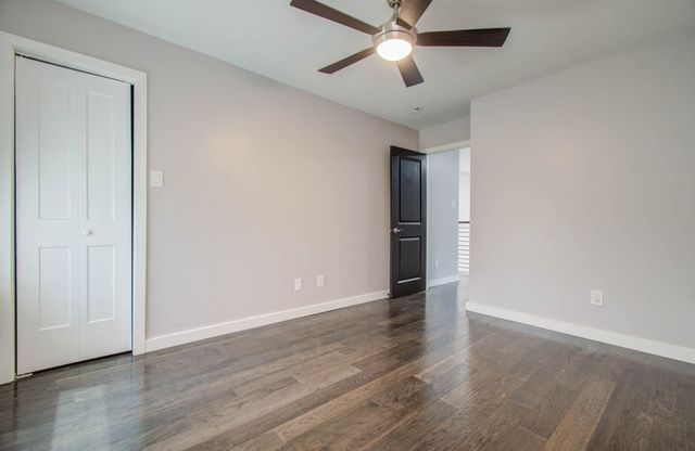 21922 Gold Leaf Trail, Cypress, TX 77433