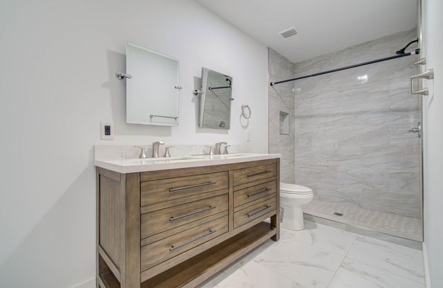 21922 Gold Leaf Trail, Cypress, TX 77433