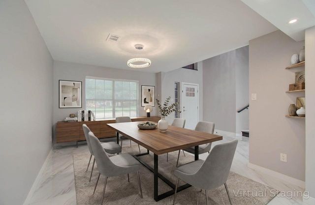 21922 Gold Leaf Trail, Cypress, TX 77433