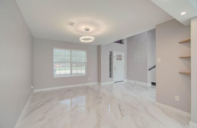 21922 Gold Leaf Trail, Cypress, TX 77433