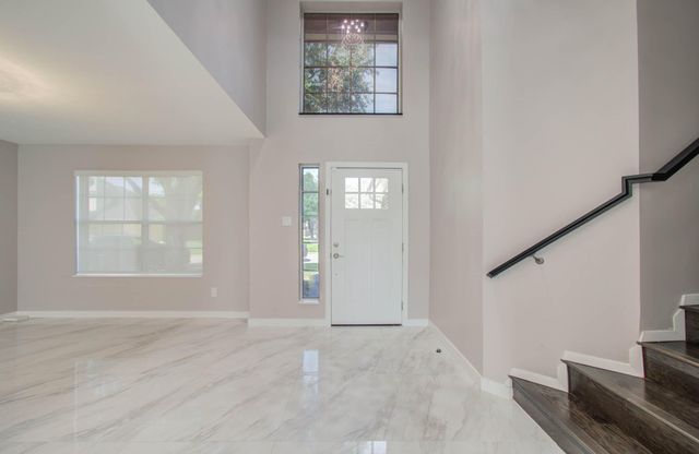 21922 Gold Leaf Trail, Cypress, TX 77433