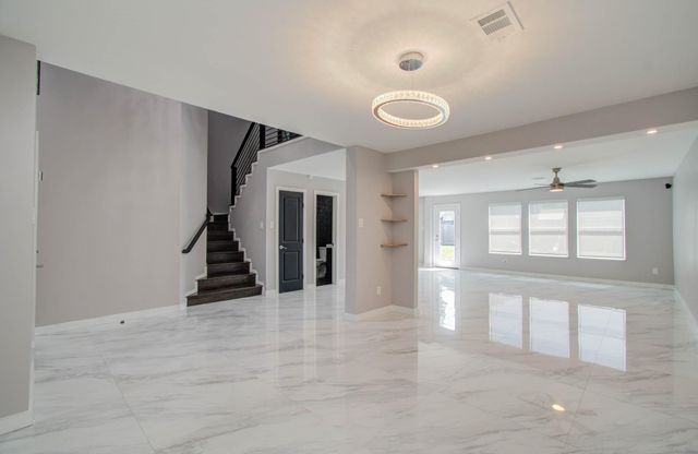 21922 Gold Leaf Trail, Cypress, TX 77433